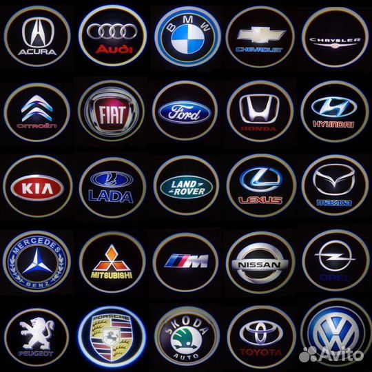 Авто разборка