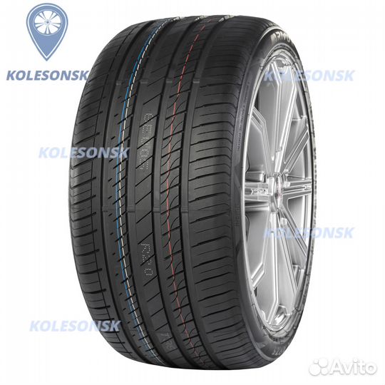 Arivo Ultra ARZ5 275/40 R19 105W