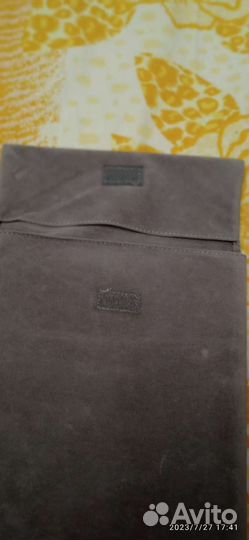 Чехол для электронной книги Pocket Book A-10