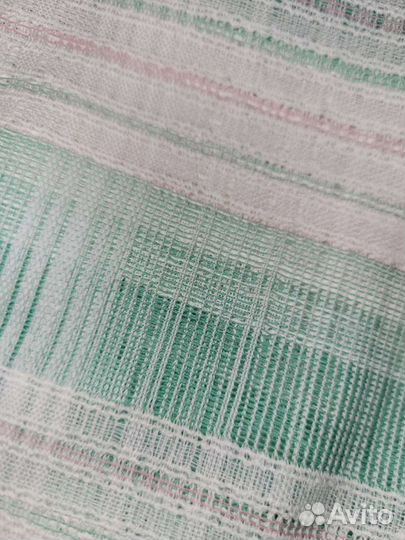 Ткань интерьерная