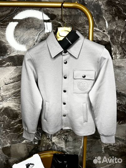 Шикарный костюм тройка dolce&gabbana премиум