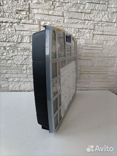 Lego mindstorms ev3 31313