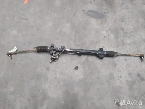 Б/У Б/У Рулевая рейка Европа. 7852974431 Iveco