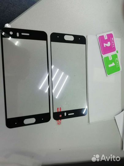 Стекло для Honor9