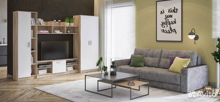 Стенка Вена