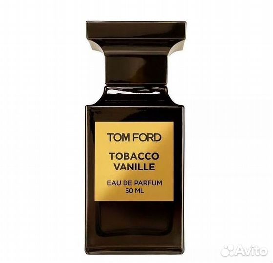 Духи Парфюм Туалетная вода Byredo Marijuana