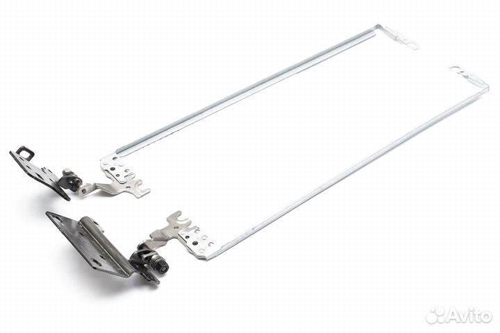 Петли Acer ES1-523, ES1-532, ES1-533, ES1-572