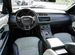 Land Rover Range Rover Evoque 2.0 AT, 2017, 56 058 км с пробегом, цена 3599000 руб.