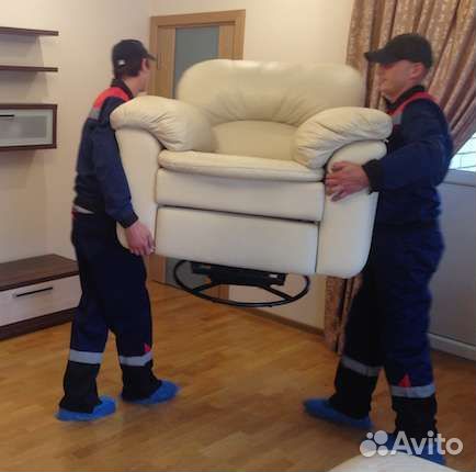 Грузчики/Разнорабочие/Грузоперевозки/Копка земли