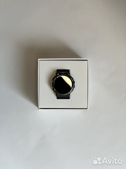 Смарт Часы Amazfit T Rex 2