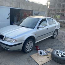 Купить Шкода Октавия I от 280 000 ₽ в Республике Башкортостан: 54