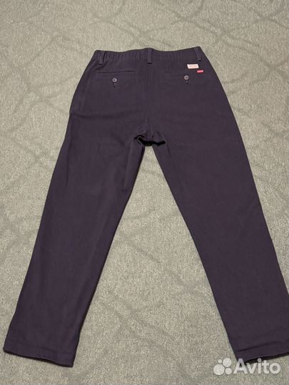 Брюки мужские Chino Levis M