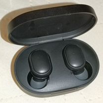 Xiaomi Mi True Wireless Earbuds Basic 2