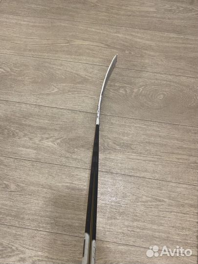 Клюшка Bauer supreme total one