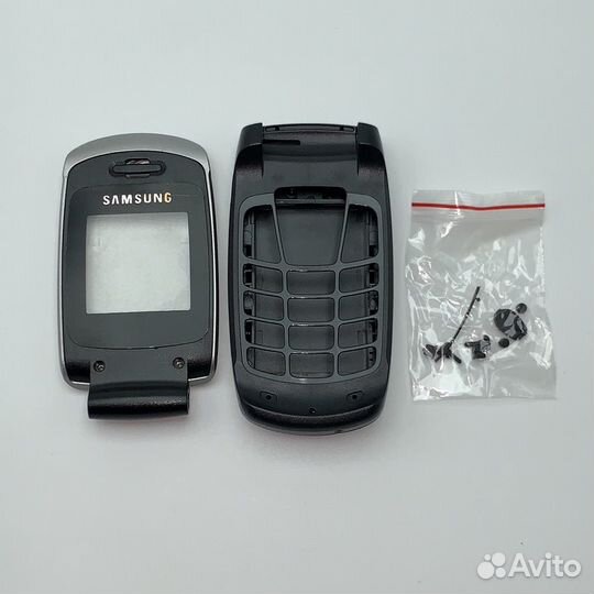 Корпус Samsung C260