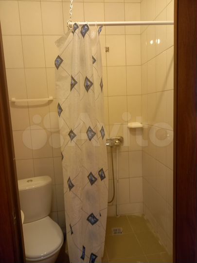 Комната 12 м², 2/3 эт.