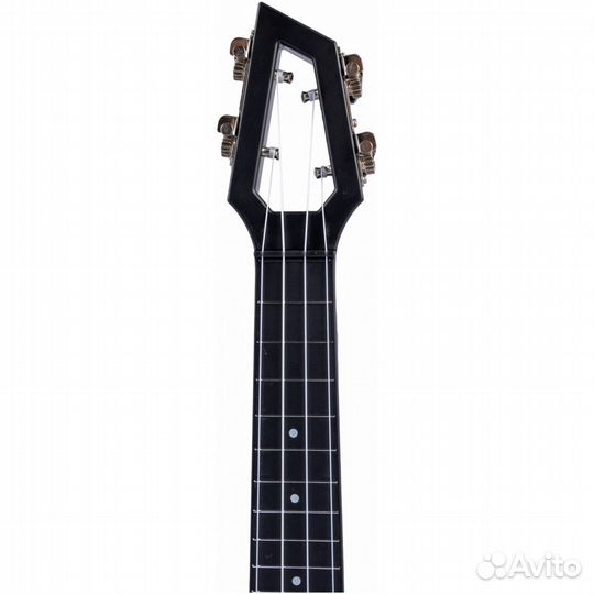 Укулеле bumblebee Hive Soprano PU