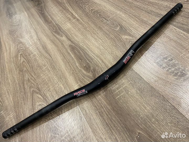 Руль/Вынос Race Face