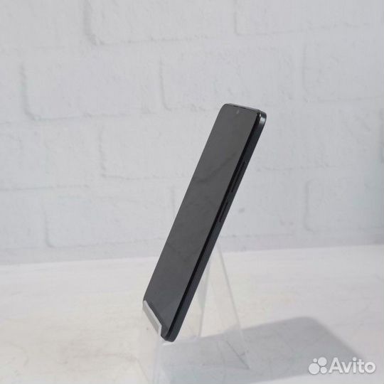 Xiaomi Redmi 10A, 2/32 ГБ