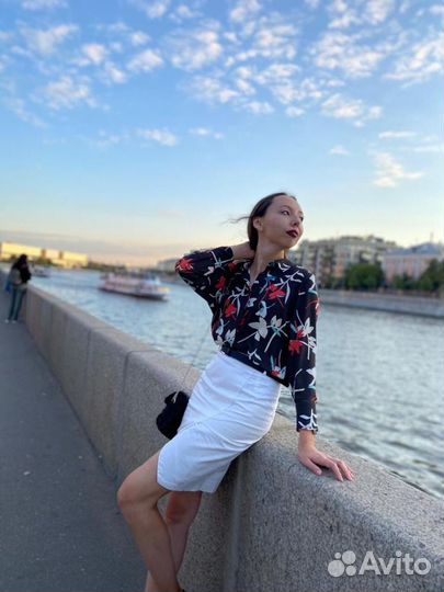 Репетитор по английскому языку