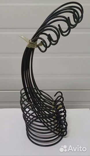 Подставка/держатель для шаров и украшений