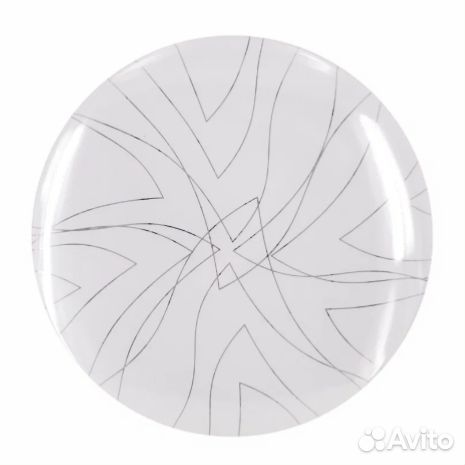 Светильник leek Феникс 36 Вт