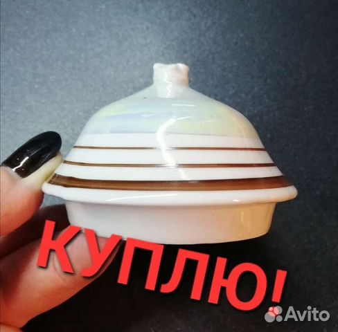 Крышка для сахарницы и заварочного чайника купить в Москве | Товары для ...