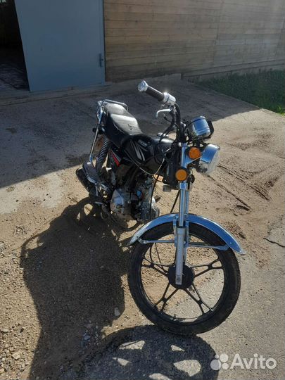 Альфа 110 торг