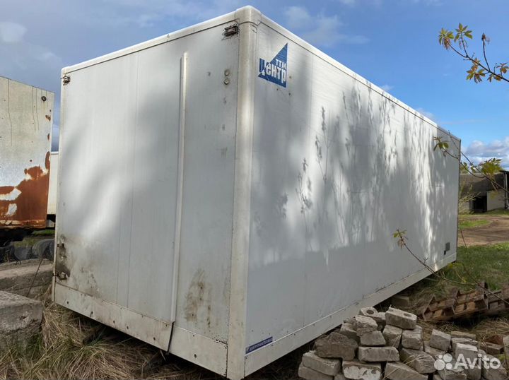 Accelera Accelera 225/75 R16