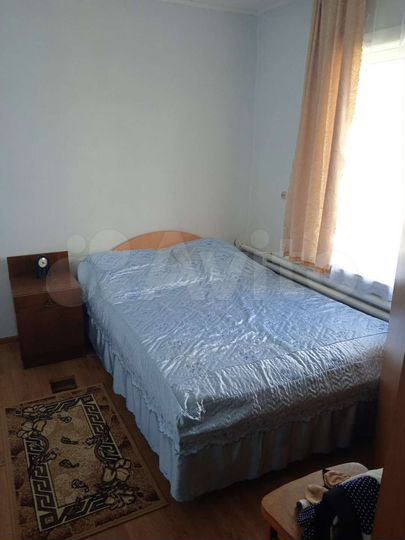 Дом 155 м² на участке 6 сот.