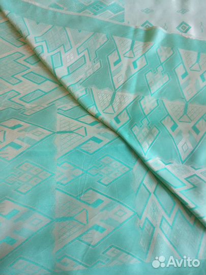 Покрывала шёлковые