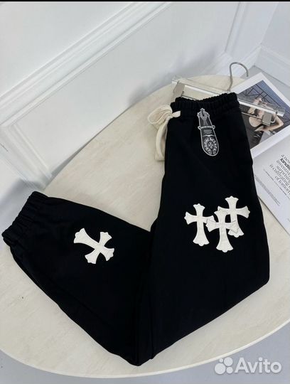 Спортивный костюм женский новый 50-52