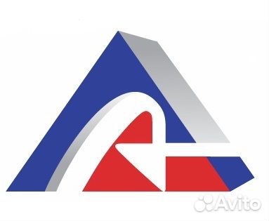 Офис менеджер, администратор, секретарь