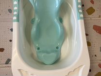 тагил работа свежие вакансии уборщица