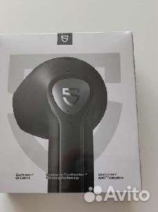 Soundpeats Air 3