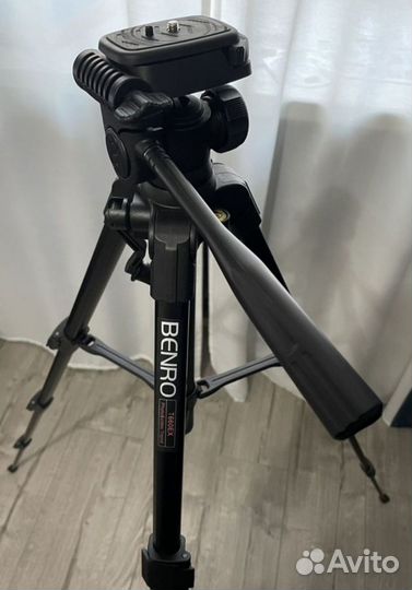 Фотоаппарат nikon d3100