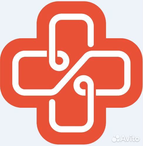 Провизор фармацевт (пгт. Почтовое)