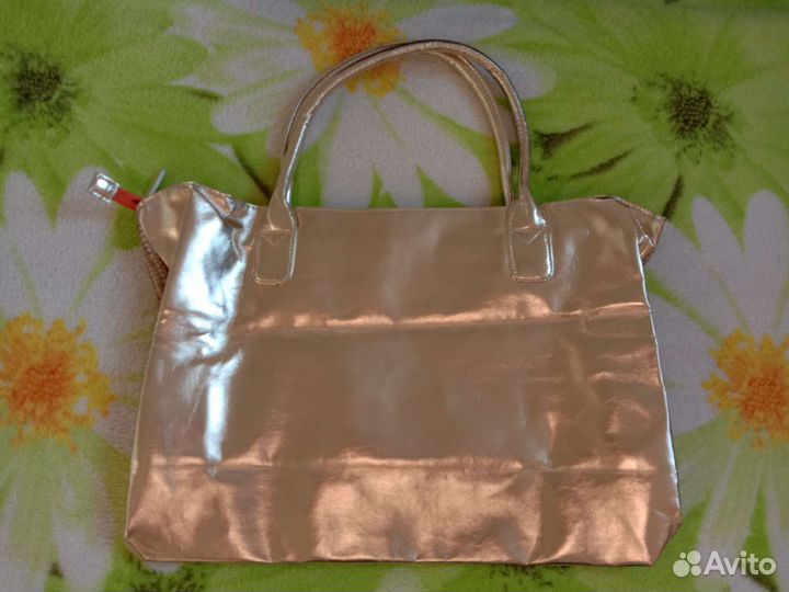 Cумка женская, новая