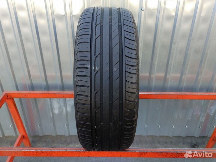 Bridgestone Turanza T001 185/50 R16 81H