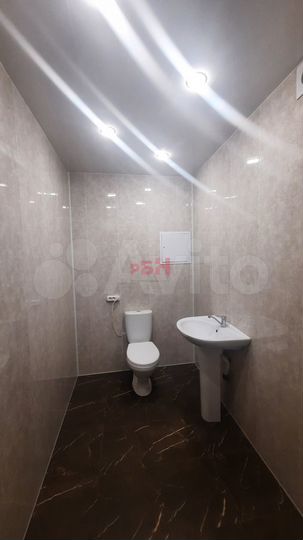 Помещение свободного назначения