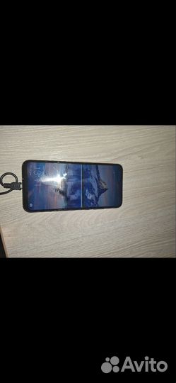 HUAWEI P40 Lite E, 4/64 ГБ