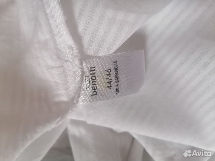 Блузка, туника женская