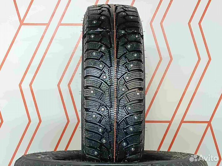 Nokian Tyres Nordman 5 175/70 R13 82T