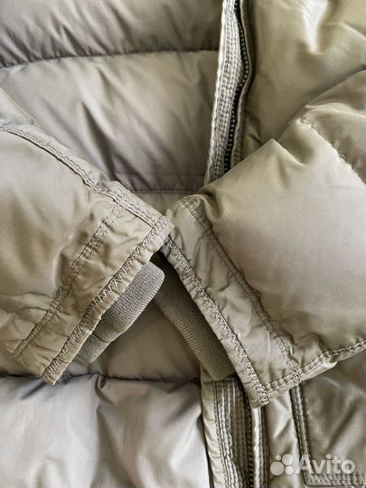 Парка Parajumpers