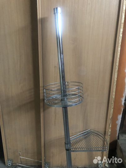 Барная стойка