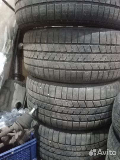 Спойлер audi 80 Hella sport