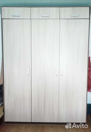 Шкаф кровать трансформер бу