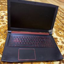 Ноутбук Acer Nitro 5