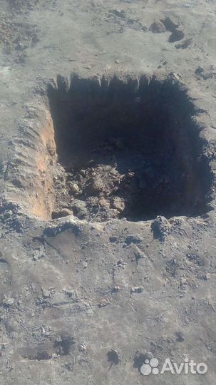 Услуги мастер на час