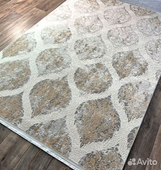 Ковер (новый)